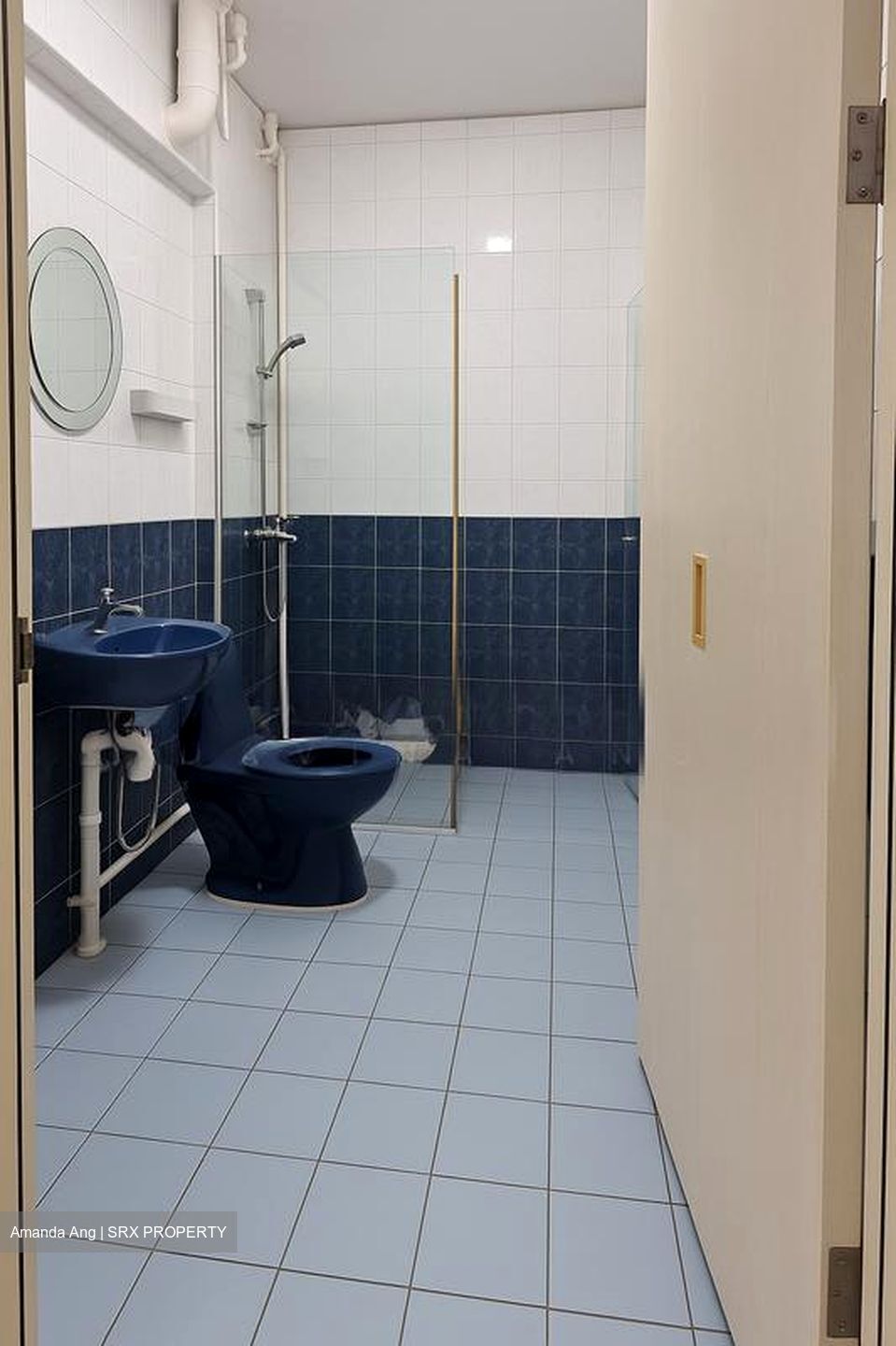 Blk 666 Choa Chu Kang Crescent (Choa Chu Kang), HDB 5 Rooms #502375271